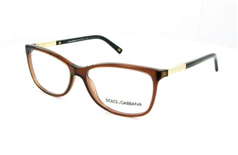 monturas dolce gabbana mujer|dolce gabbana gafas graduadas.